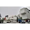 DETROIT CASCADIA Turbocharger  Supercharger thumbnail 1