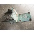 DETROIT CENTURY CLASS 112 Brackets, Misc. thumbnail 2
