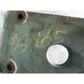 DETROIT CENTURY CLASS 112 Brackets, Misc. thumbnail 3
