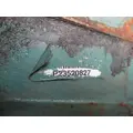 DETROIT CENTURY CLASS 112 Brackets, Misc. thumbnail 4