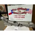 DETROIT CENTURY CLASS 120 Engine Parts, Misc. thumbnail 1