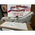 DETROIT CENTURY CLASS 120 Engine Parts, Misc. thumbnail 11