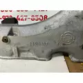 DETROIT CENTURY CLASS 120 Engine Parts, Misc. thumbnail 12