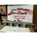 DETROIT CENTURY CLASS 120 Engine Parts, Misc. thumbnail 5