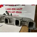 DETROIT CENTURY CLASS 120 Engine Parts, Misc. thumbnail 6