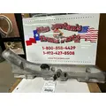 DETROIT CENTURY CLASS 120 Intake Manifold thumbnail 1