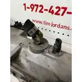 DETROIT CENTURY CLASS 120 Intake Manifold thumbnail 10