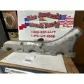 DETROIT CENTURY CLASS 120 Intake Manifold thumbnail 11
