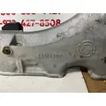 DETROIT CENTURY CLASS 120 Intake Manifold thumbnail 12