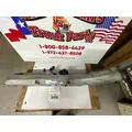 DETROIT CENTURY CLASS 120 Intake Manifold thumbnail 13