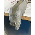 DETROIT CENTURY CLASS 120 Intake Manifold thumbnail 14