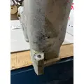 DETROIT CENTURY CLASS 120 Intake Manifold thumbnail 15