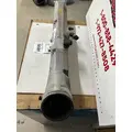 DETROIT CENTURY CLASS 120 Intake Manifold thumbnail 16
