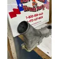 DETROIT CENTURY CLASS 120 Intake Manifold thumbnail 2