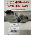 DETROIT CENTURY CLASS 120 Intake Manifold thumbnail 3