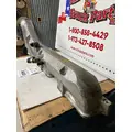 DETROIT CENTURY CLASS 120 Intake Manifold thumbnail 4