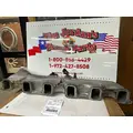 DETROIT CENTURY CLASS 120 Intake Manifold thumbnail 5