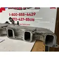DETROIT CENTURY CLASS 120 Intake Manifold thumbnail 6