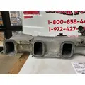 DETROIT CENTURY CLASS 120 Intake Manifold thumbnail 7