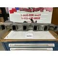 DETROIT CENTURY CLASS 120 Intake Manifold thumbnail 8