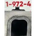 DETROIT CENTURY CLASS 120 Intake Manifold thumbnail 9