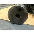 DETROIT COLUMBIA Camshaft thumbnail 1