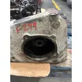 DETROIT COLUMBIA Camshaft thumbnail 2