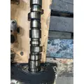 DETROIT COLUMBIA Camshaft thumbnail 3