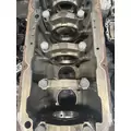 DETROIT COLUMBIA Cylinder Block thumbnail 2