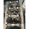 DETROIT COLUMBIA Cylinder Block thumbnail 3
