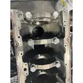 DETROIT COLUMBIA Cylinder Block thumbnail 5