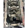 DETROIT COLUMBIA Cylinder Block thumbnail 6