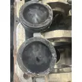 DETROIT COLUMBIA Cylinder Block thumbnail 9