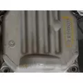 DETROIT CST112 CENTURY Oil Pan thumbnail 4