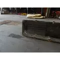 DETROIT CST112 CENTURY Oil Pan thumbnail 7