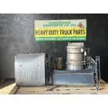 DETROIT Cascadia 125 DPF (Diesel Particulate Filter) thumbnail 1