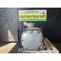 DETROIT Cascadia 125 DPF (Diesel Particulate Filter) thumbnail 2