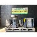 DETROIT Cascadia 125 DPF (Diesel Particulate Filter) thumbnail 3