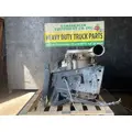 DETROIT Cascadia 125 DPF (Diesel Particulate Filter) thumbnail 4