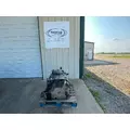 DETROIT Cascadia 126 DPF (Diesel Particulate Filter) thumbnail 1