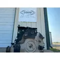 DETROIT Cascadia 126 DPF (Diesel Particulate Filter) thumbnail 2