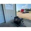 DETROIT Cascadia 126 DPF (Diesel Particulate Filter) thumbnail 3