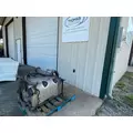 DETROIT Cascadia 126 DPF (Diesel Particulate Filter) thumbnail 4