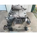 DETROIT Cascadia 126 DPF (Diesel Particulate Filter) thumbnail 5