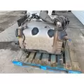DETROIT Cascadia 126 DPF (Diesel Particulate Filter) thumbnail 6