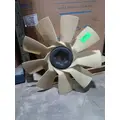 DETROIT Cascadia Fan Blade thumbnail 1