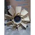 DETROIT Cascadia Fan Blade thumbnail 2