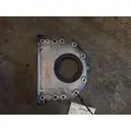 DETROIT Cascadia Timing Cover thumbnail 1