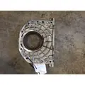 DETROIT Cascadia Timing Cover thumbnail 2