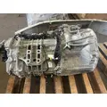 DETROIT Cascadia Transmission Assembly thumbnail 1